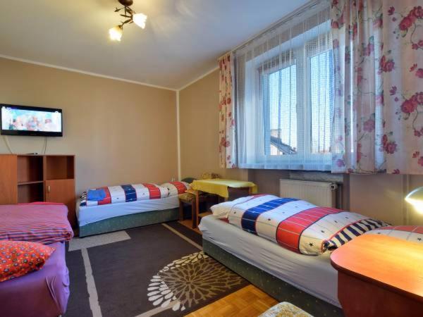 Noclegi16 Boleslawiec  Exteriér fotografie