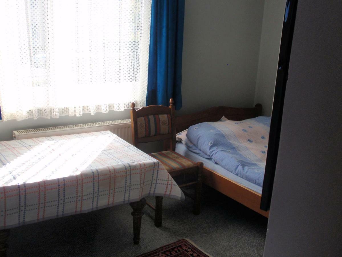 Noclegi16 Boleslawiec  Exteriér fotografie