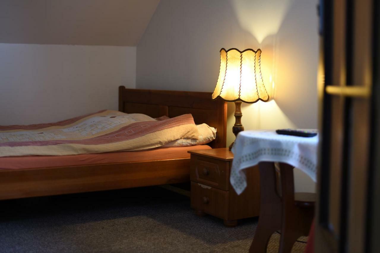 Noclegi16 Boleslawiec  Exteriér fotografie