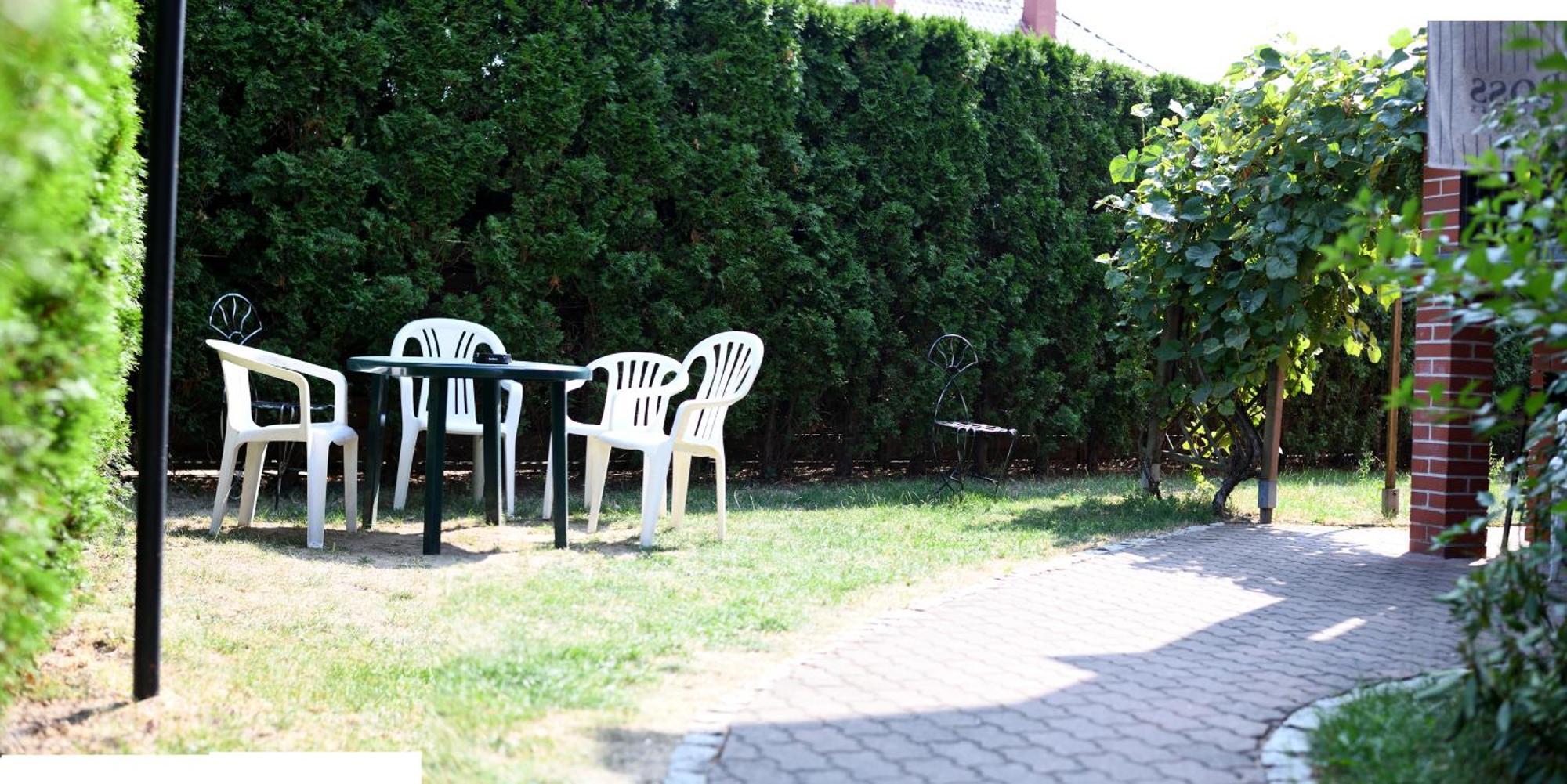 Noclegi16 Boleslawiec  Exteriér fotografie